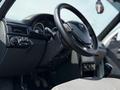 ВАЗ (Lada) Priora 2170 2013 года за 2 000 000 тг. в Семей – фото 9