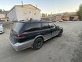 Subaru Legacy 1996 года за 1 300 000 тг. в Усть-Каменогорск – фото 4