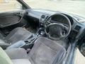 Subaru Legacy 1996 года за 1 300 000 тг. в Усть-Каменогорск – фото 3