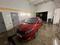 Kia Rio 2014 года за 4 300 000 тг. в Караганда