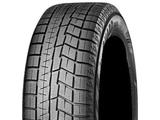 215/60R16 95Q IG60 Yokohama за 43 300 тг. в Алматы