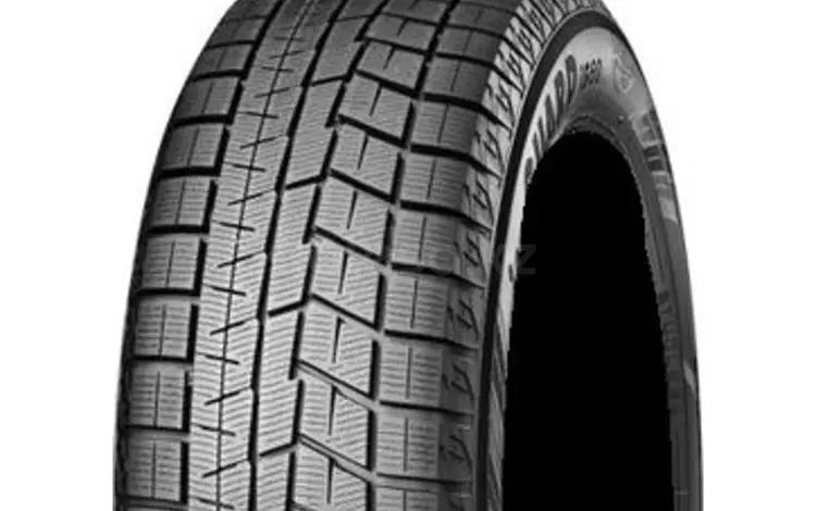 215/60R16 95Q IG60 Yokohama за 43 300 тг. в Алматы