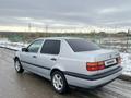 Volkswagen Vento 1993 годаfor3 000 000 тг. в Актобе – фото 7