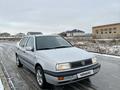 Volkswagen Vento 1993 годаfor3 000 000 тг. в Актобе – фото 3