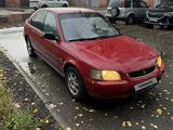 Honda Civic 1996 годаүшін1 000 000 тг. в Усть-Каменогорск – фото 3