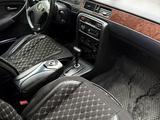 Honda Civic 1996 годаүшін1 000 000 тг. в Усть-Каменогорск – фото 5
