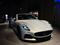 Maserati GranCabrio Trofeo 2024 года за 131 400 000 тг. в Шымкент