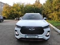 Chery Tiggo 7 Pro 2024 года за 9 500 000 тг. в Петропавловск