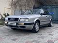 Audi 80 1993 года за 2 500 000 тг. в Шымкент