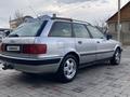 Audi 80 1993 года за 2 500 000 тг. в Шымкент – фото 6