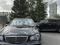 Mercedes-Benz C 55 AMG 2005 года за 6 000 000 тг. в Алматы