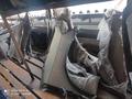 Переднее крыло Ford Edge Explorer с 2011 года за 10 000 тг. в Алматы – фото 3