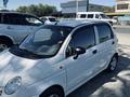 Daewoo Matiz 2010 года за 2 300 000 тг. в Тараз – фото 5