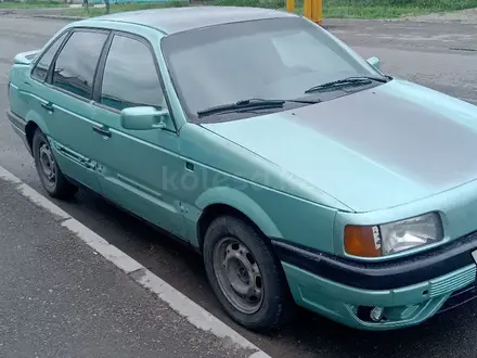 Volkswagen Passat 1993 года за 650 000 тг. в Сарыкемер