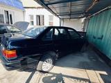 Volkswagen Passat 1990 года за 730 000 тг. в Тараз – фото 2