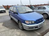 Toyota Ipsum 1997 годаүшін3 200 000 тг. в Павлодар – фото 4