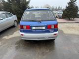 Toyota Ipsum 1997 годаүшін3 200 000 тг. в Павлодар – фото 5