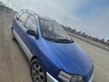 Toyota Ipsum 1997 годаүшін3 200 000 тг. в Павлодар