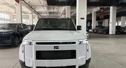 Rox Adamas 2026 года за 34 500 000 тг. в Алматы