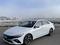 Hyundai Elantra 2024 года за 9 400 000 тг. в Алматы