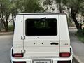Mercedes-Benz G 350 2014 года за 23 500 000 тг. в Алматы – фото 7