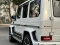 Mercedes-Benz G 350 2014 года за 23 500 000 тг. в Алматы – фото 8