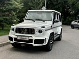 Mercedes-Benz G 350 2014 года за 23 500 000 тг. в Алматы – фото 5
