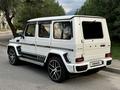 Mercedes-Benz G 350 2014 года за 23 500 000 тг. в Алматы – фото 6
