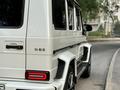 Mercedes-Benz G 350 2014 года за 23 500 000 тг. в Алматы – фото 9