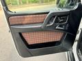 Mercedes-Benz G 350 2014 года за 23 500 000 тг. в Алматы – фото 12