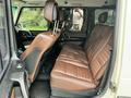 Mercedes-Benz G 350 2014 года за 23 500 000 тг. в Алматы – фото 13