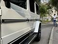 Mercedes-Benz G 350 2014 года за 23 500 000 тг. в Алматы – фото 24