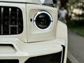 Mercedes-Benz G 350 2014 года за 23 500 000 тг. в Алматы – фото 26