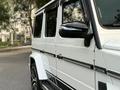 Mercedes-Benz G 350 2014 года за 23 500 000 тг. в Алматы – фото 31