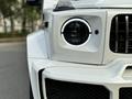 Mercedes-Benz G 350 2014 года за 23 500 000 тг. в Алматы – фото 32