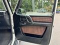 Mercedes-Benz G 350 2014 года за 23 500 000 тг. в Алматы – фото 33