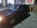 Volkswagen Golf 1995 годаfor1 750 000 тг. в Тараз