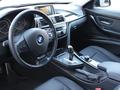 BMW 320 2017 года за 8 500 000 тг. в Алматы – фото 9