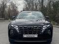 Hyundai Tucson 2023 года за 11 999 999 тг. в Караганда – фото 3