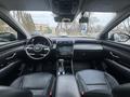 Hyundai Tucson 2023 года за 11 999 999 тг. в Караганда – фото 10