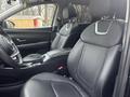 Hyundai Tucson 2023 года за 11 999 999 тг. в Караганда – фото 9