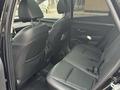 Hyundai Tucson 2023 года за 11 999 999 тг. в Караганда – фото 12