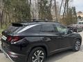 Hyundai Tucson 2023 года за 11 999 999 тг. в Караганда – фото 13