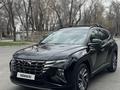 Hyundai Tucson 2023 года за 11 999 999 тг. в Караганда