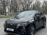 Hyundai Tucson 2023 годаүшін11 999 999 тг. в Караганда