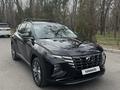 Hyundai Tucson 2023 года за 11 999 999 тг. в Караганда – фото 2