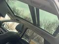 Hyundai Tucson 2023 года за 11 999 999 тг. в Караганда – фото 7