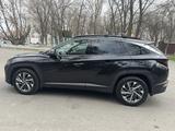 Hyundai Tucson 2023 годаүшін11 999 999 тг. в Караганда – фото 5