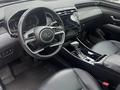 Hyundai Tucson 2023 года за 11 999 999 тг. в Караганда – фото 8