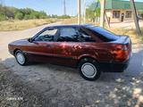 Audi 80 1991 года за 1 400 000 тг. в Алматы